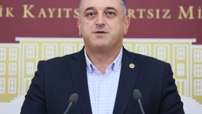 ÇİLEZ: İYİ PARTİLİ KONUŞMACILAR FİYASKO, KILIÇDAROĞLU TAM BİR BOMBA