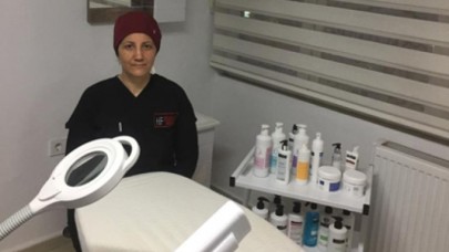 CİLT SERUMU NEDİR, NE İŞE YARAR?