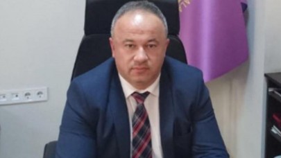 ÇINIK: “BAĞ-KUR PRİMLERİ 2022’DE ARTIRILMAMALI”