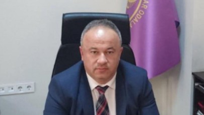 ÇINIK, SEÇİME RAKİPSİZ GİRİYOR!