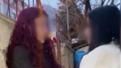 CİNSEL İSTİSMAR İDDİASIYLA 3 KİŞİ TUTUKLANDI