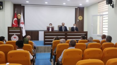 ÇKS BAŞVURULARI DEVAM EDİYOR