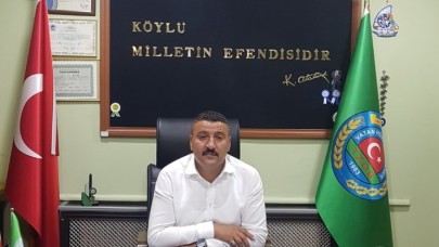 ÇKS’DE SON İKİ GÜN