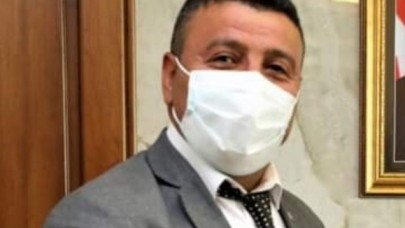 ÇKS KAYDI İÇİN SON GÜN 30 HAZİRAN