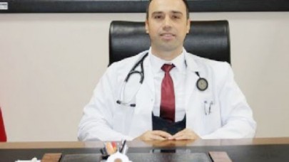 ÇOCUĞUNUZLA ARKADAŞ OLUN