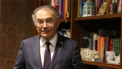 ÇOCUK GÜVENDE HİSSETMİYORSA OTİZM VE ŞİZOFRENİYE YOL AÇABİLİR