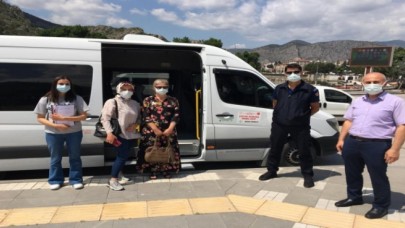 ÇOCUK İŞÇİLİĞİNE SIFIR TOLERANS