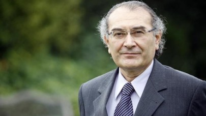 “ÇOCUKLA BERABER ZAMAN GEÇİRMEK YÜK OLARAK GÖRÜLÜYOR”