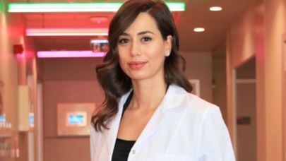ÇOCUKLA NASIL KALİTELİ ZAMAN GEÇİRİLİR?
