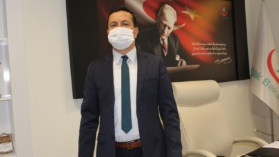“ÇOCUKLARA SÜTÜ SEVDİREBİLİRSİNİZ”