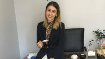 ÇOCUKLARDA ÖFKE NÖBETİ