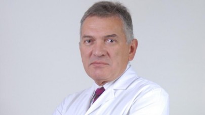 ÇOCUKLARDA ÖKSÜRÜĞÜN SÜRESİNE DİKKAT ETMEK GEREKİYOR
