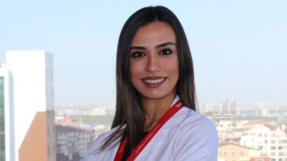 ÇOCUKLARI SÜT DİŞİ ÇÜRÜKLERİNDEN KORUMAK İÇİN 5 ÖNERİ