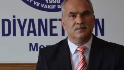 ÇOCUKLARIMIZI GELECEĞE İYİ HAZIRLAMALIYIZ