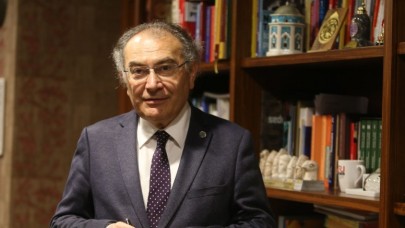 ÇOCUKLARIN GELİŞİMİNDE ‘3T’ ENGELİ!