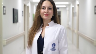“ÇOCUKLARIN OKULA UYUM SÜRECİ ZOR OLACAK”