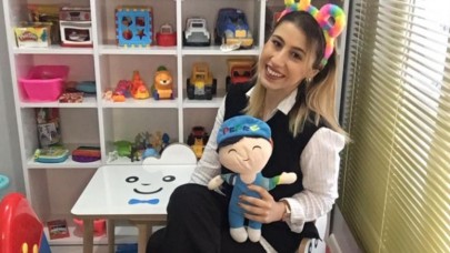 ÇOCUKLARLA DOĞRU İLETİŞİM KURMANIN KURALLARI