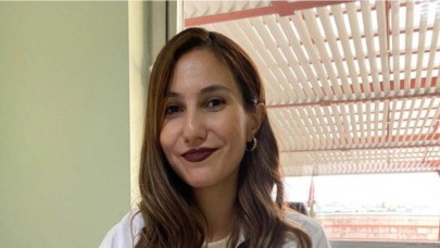 ÇOCUKLUK ÇAĞI OBEZİTESİ, YİRMİ BİRİNCİ YÜZYILIN EN BÜYÜK  SORUNLARINDAN BİRİDİR