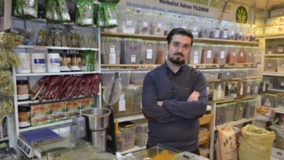 ÇOK YİYEREK DE ZAYIFLAYABİLİRSİNİZ!