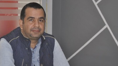 ÇOKOL; “ÇALIŞMANIN TEMELİ DİSİPLİNDİR”