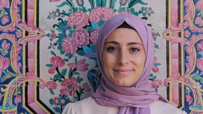 ÇÖP KÖRLÜĞÜNE DİKKAT ÇEKMEK İSTİYORUZ
