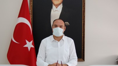 ‘ÇORBADA MERZİFON’UN DA TUZU OLSUN’
