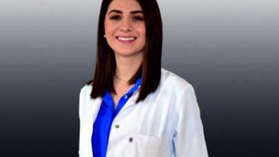 ÇORUM ÖZEL HASTANESİ BİLGİLENDİRİYOR…  RAMAZAN AYINDA SAĞLIKLI BESLENME…