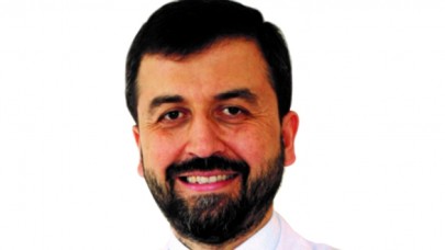 ÇORUM ÖZEL HASTANESİ BİLGİLENDİRİYOR  YENİDOĞAN SÜNNETİ İLE İLGİLİ BİLİNMESİ GEREKENLER