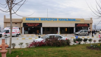 ÇORUM’UN BEKLENTİSİ DÜŞTÜ