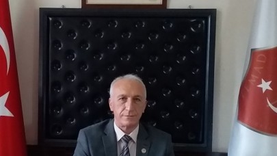 COŞKU İLE KUTLAYACAĞIMIZ GÜNLERİ ÖZLEMLE BEKLİYORUZ