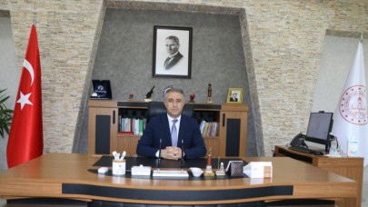 COŞKUN’DAN BOL BOL KİTAP OKUYUN TAVSİYESİ