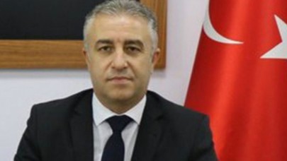COŞKUN; EĞİTİM ÖNCELİĞİMİZ, ÇOCUKLAR GELECEĞİMİZ