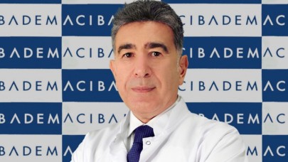 COVID-19 AŞILARI HAKKINDA DOĞRU SANILAN 8 YANLIŞ!
