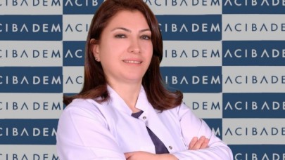 COVID’DEN KORUNMADA 6 ÖNEMLİ KURAL!