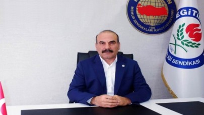 ‘ÇÖZÜM 2011 YILINDA YAPILAN UYGULAMAYI YENİDEN HAYATA GEÇİRMEK’