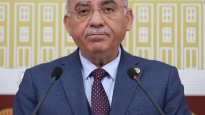 CUMHURBAŞKANIMIZIN SÖZ VERDİĞİ HANGİ İŞİ YARIM BIRAKTIĞINI GÖRDÜK?