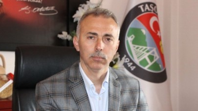 CUMHURİYET BAYRAMIMIZ KUTLU OLSUN