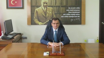 CUMHURİYET, BU YÖNÜYLE DEVLET-MİLLET BÜTÜNLEŞMESİNİN TEMELİDİR