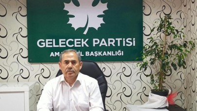 CUMHURİYET KOLAY KURULMADI