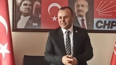 ‘CUMHURİYET TARİHİNİN EN BÜYÜK ZAMLARI HALA YÜRÜRLÜKTE’