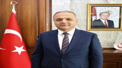 CUMHURİYETİMİZE HAYAT VEREN RUHU DİMDİK AYAKTA TAŞIMAYA DEVAM EDECEĞİZ