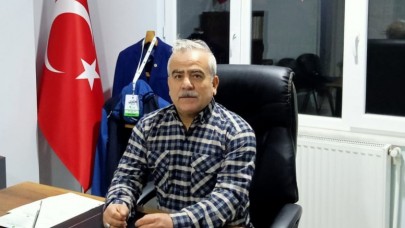 DAHA ÇALIŞANIN CEBİNE GİRMEDEN ERİMEYE BAŞLADI!