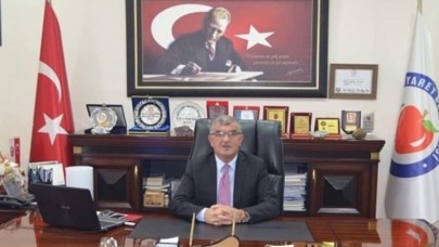 DAHA GÜZEL GÜNLERE ULAŞACAĞIZ