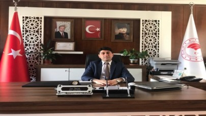 DAHA İYİ ÜRETİM, DAHA İYİ BESLENME
