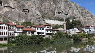 DAİMİ LİSTE İÇİN GÜN SAYILIYOR