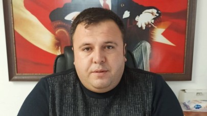 DALYAN: "2021 YILINDA 1010 CENAZE İŞLEMİ GERÇEKLEŞTİRİLDİ"