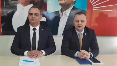 DAVAMIZ BÜYÜK, HATA YAPMA ŞANSIMIZ YOK