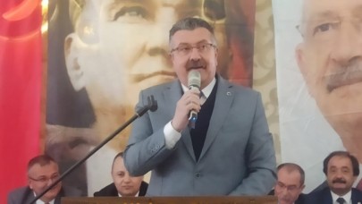 DEDİKODULARA MAHAL VERMEMEK İÇİN SAĞDUYULU HAREKET ETMELİYİZ