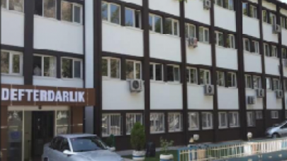 DEFTERDARLIK’TAN ‘FIRSAT’ DUYURUSU