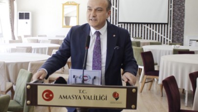 DEĞERİNİ ÖNCE BİZ BİLMELİYİZ